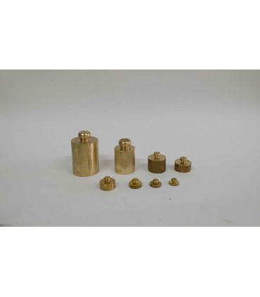 ΔΡΑΜΙ ΖΥΓΑΡΙΑΣ 20 ΓΡΑΜΜΑΡΙΩΝ ΜΠΡΟΥΤΖΙΝΟ