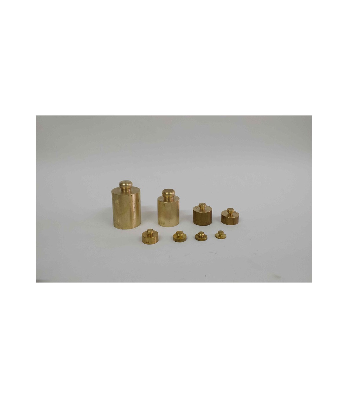 ΔΡΑΜΙ ΖΥΓΑΡΙΑΣ 20 ΓΡΑΜΜΑΡΙΩΝ ΜΠΡΟΥΤΖΙΝΟ