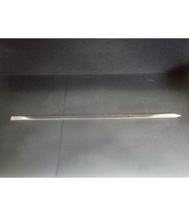 ΣΟΥΒΛΑΚΙ ΠΛΑΚΕ ΑΝΟΞΕΙΔΩΤΟ ΝΟ1