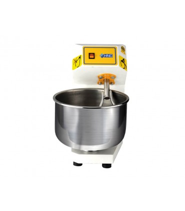 HNC ΖΥΜΩΤΗΡΙΟ 3KG ΑΛΕΥΡΙ/ 5KG ΖΥΜΗ HHY-5