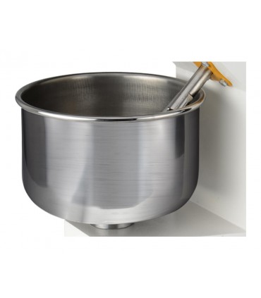 HNC ΖΥΜΩΤΗΡΙΟ 3KG ΑΛΕΥΡΙ/ 5KG ΖΥΜΗ HHY-5