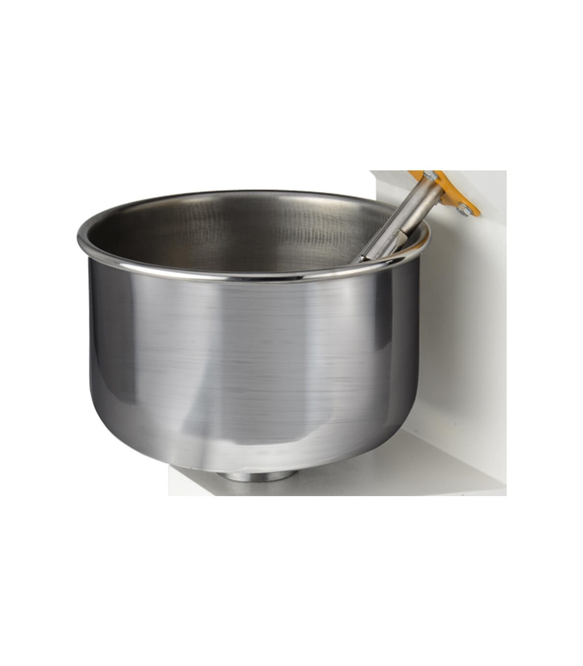 HNC ΖΥΜΩΤΗΡΙΟ 3KG ΑΛΕΥΡΙ/ 5KG ΖΥΜΗ HHY-5
