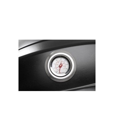 LANDMANN Pantera 2.0 LD 12065 ΨΗΣΤΑΡΙΑ ΥΓΡΑΕΡΙΟΥ