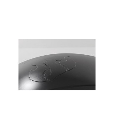 LANDMANN Pantera 2.0 LD 12065 ΨΗΣΤΑΡΙΑ ΥΓΡΑΕΡΙΟΥ