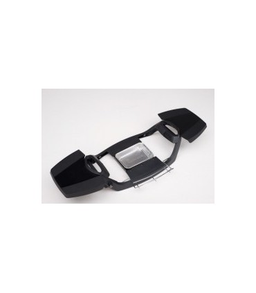 LANDMANN Pantera 2.0 LD 12065 ΨΗΣΤΑΡΙΑ ΥΓΡΑΕΡΙΟΥ
