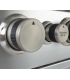 LANDMANN Ardor PTS+ 5.0+ INOX εντοιχιζόμενη μονάδα LD 12113 ΨΗΣΤΑΡΙΑ ΥΓΡΑΕΡΙΟΥ