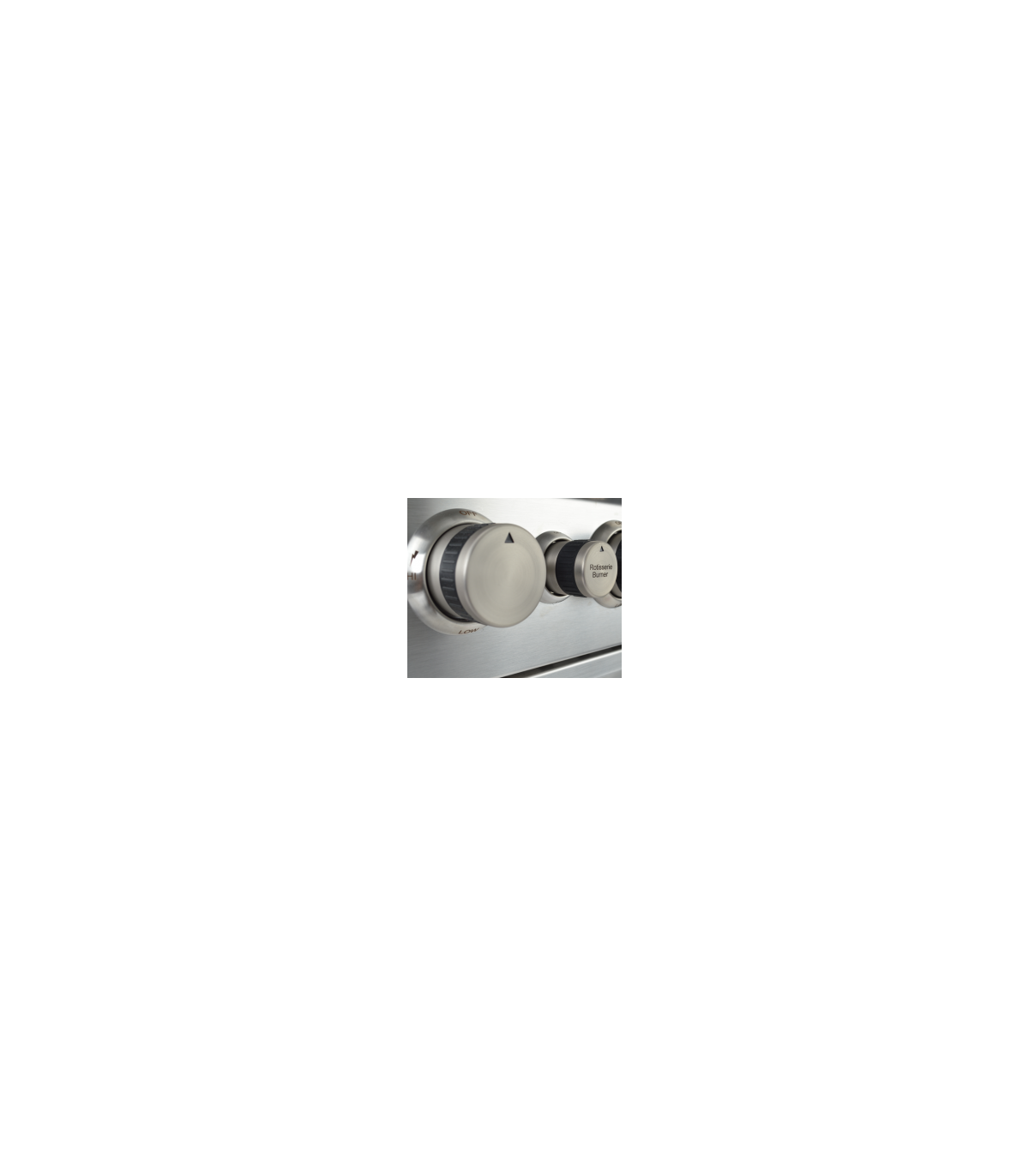 LANDMANN Ardor PTS+ 5.0+ INOX εντοιχιζόμενη μονάδα LD 12113 ΨΗΣΤΑΡΙΑ ΥΓΡΑΕΡΙΟΥ