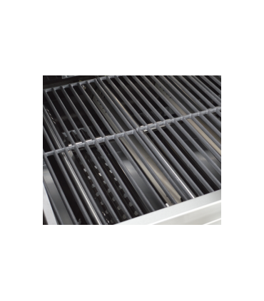 LANDMANN Avalon PTS+ 6.1+ LD 12123 ΨΗΣΤΑΡΙΑ ΥΓΡΑΕΡΙΟΥ
