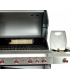 LANDMANN Avalon PTS+ 6.1+ LD 12123 ΨΗΣΤΑΡΙΑ ΥΓΡΑΕΡΙΟΥ