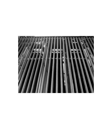 LANDMANN Avalon PTS+ 5.1+ LD 12122--ΨΗΣΤΑΡΙΑ ΥΓΡΑΕΡΙΟΥ