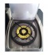 LANDMANN Avalon PTS+ 5.1+ LD 12122--ΨΗΣΤΑΡΙΑ ΥΓΡΑΕΡΙΟΥ