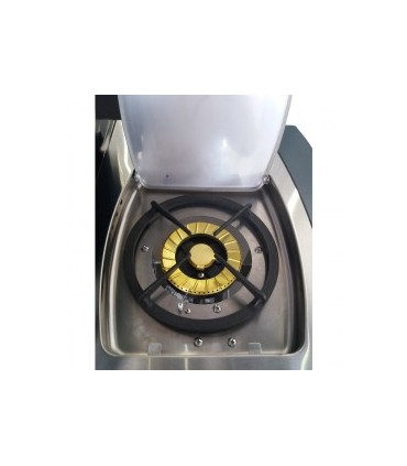 LANDMANN Avalon PTS+ 5.1+ LD 12122--ΨΗΣΤΑΡΙΑ ΥΓΡΑΕΡΙΟΥ