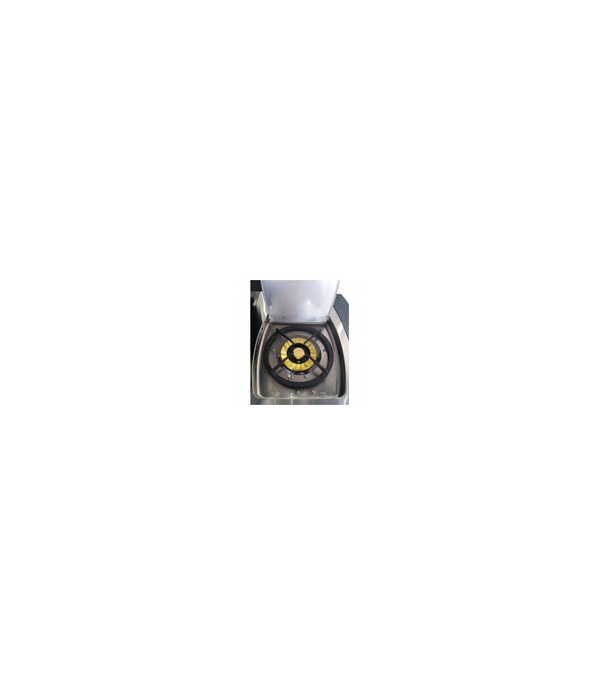 LANDMANN Avalon PTS+ 5.1+ LD 12122--ΨΗΣΤΑΡΙΑ ΥΓΡΑΕΡΙΟΥ
