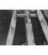 LANDMANN Avalon PTS+ 5.1+ LD 12122--ΨΗΣΤΑΡΙΑ ΥΓΡΑΕΡΙΟΥ