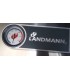 LANDMANN Avalon PTS+ 5.1+ LD 12122--ΨΗΣΤΑΡΙΑ ΥΓΡΑΕΡΙΟΥ