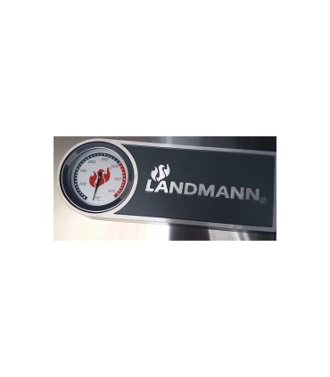 LANDMANN Avalon PTS+ 5.1+ LD 12122--ΨΗΣΤΑΡΙΑ ΥΓΡΑΕΡΙΟΥ