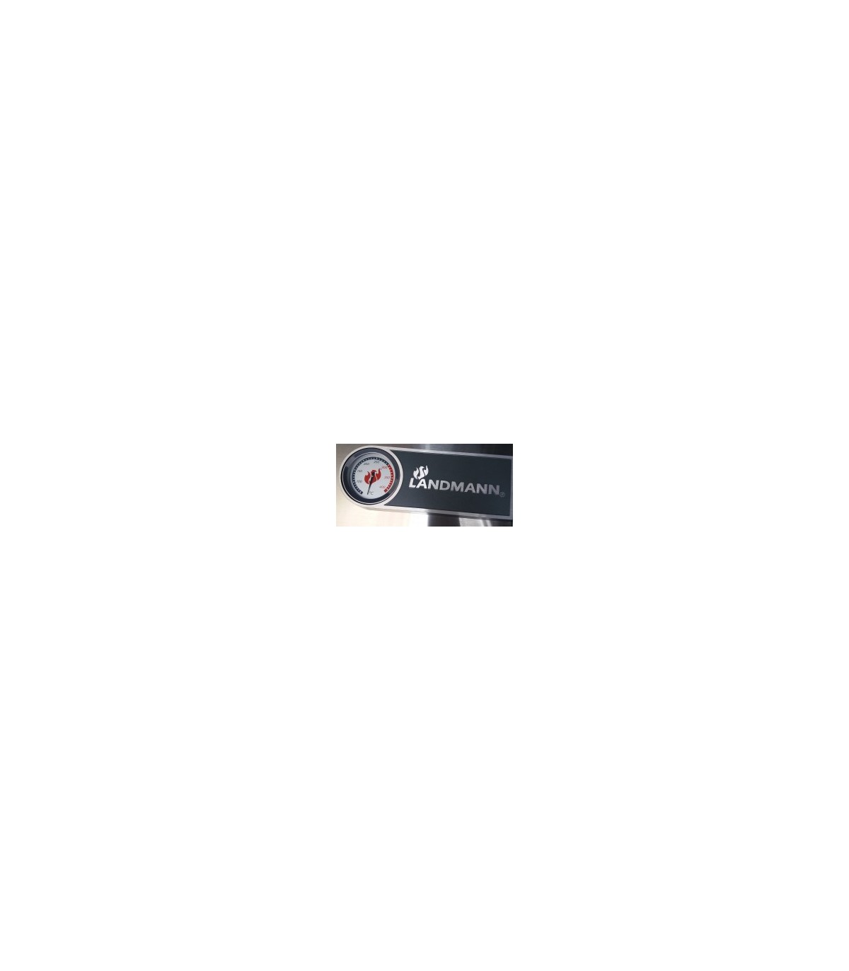 LANDMANN Avalon PTS+ 5.1+ LD 12122--ΨΗΣΤΑΡΙΑ ΥΓΡΑΕΡΙΟΥ