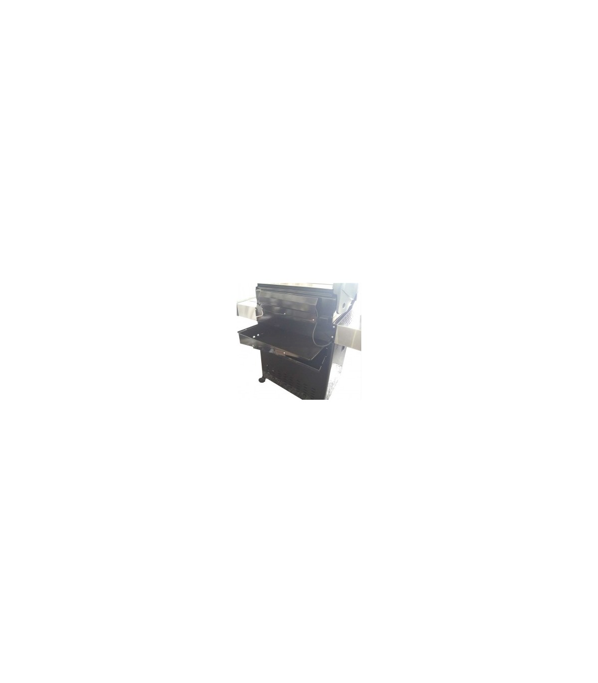 LANDMANN Avalon PTS+ 5.1+ LD 12122--ΨΗΣΤΑΡΙΑ ΥΓΡΑΕΡΙΟΥ