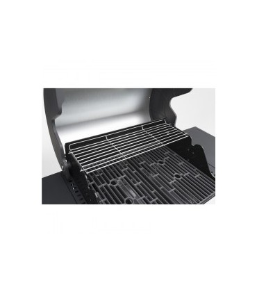 LANDMANN Miton PTS 4.1 LD 12661 ΨΗΣΤΑΡΙΑ ΥΓΡΑΕΡΙΟΥ