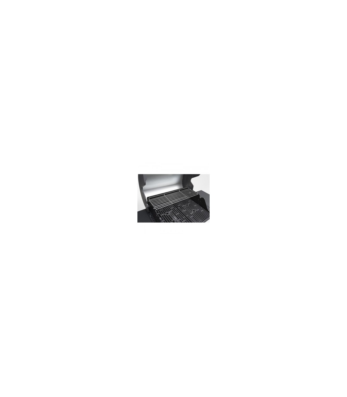 LANDMANN Miton PTS 4.1 LD 12661 ΨΗΣΤΑΡΙΑ ΥΓΡΑΕΡΙΟΥ