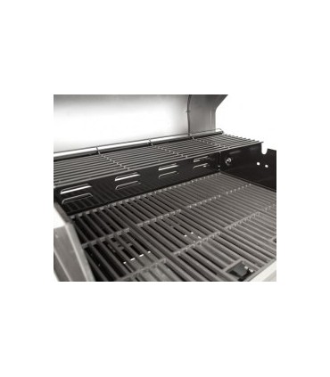 LANDMANN Triton PTS 4.1 LD 12960 ΨΗΣΤΑΡΙΑ ΥΓΡΑΕΡΙΟΥ