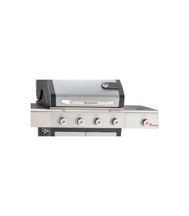 LANDMANN Triton PTS 4.1 LD 12960 ΨΗΣΤΑΡΙΑ ΥΓΡΑΕΡΙΟΥ