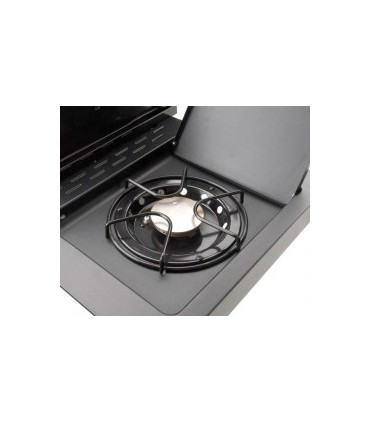 LANDMANN Triton PTS 4.1 LD 12962 ΨΗΣΤΑΡΙΑ ΥΓΡΑΕΡΙΟΥ