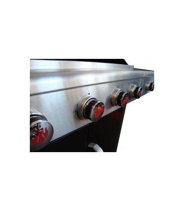 LANDMANN Triton PTS 4.1 LD 12962 ΨΗΣΤΑΡΙΑ ΥΓΡΑΕΡΙΟΥ