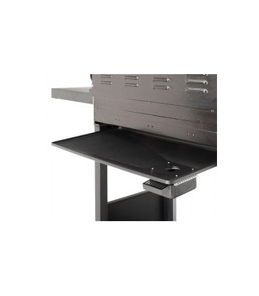 LANDMANN Triton PTS 4.1 LD 12962 ΨΗΣΤΑΡΙΑ ΥΓΡΑΕΡΙΟΥ