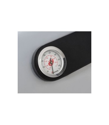 LANDMANN Triton PTS 4.1 LD 12962 ΨΗΣΤΑΡΙΑ ΥΓΡΑΕΡΙΟΥ