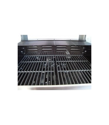 LANDMANN Triton PTS 3.1 LD 12940 ΨΗΣΤΑΡΙΑ ΥΓΡΑΕΡΙΟΥ