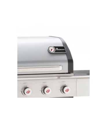 LANDMANN Triton PTS 3.1 LD 12940 ΨΗΣΤΑΡΙΑ ΥΓΡΑΕΡΙΟΥ