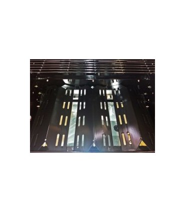 LANDMANN Triton PTS 3.1 LD 12940 ΨΗΣΤΑΡΙΑ ΥΓΡΑΕΡΙΟΥ