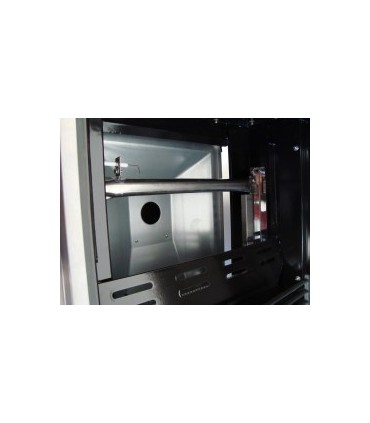 LANDMANN Triton PTS 3.1 LD 12940 ΨΗΣΤΑΡΙΑ ΥΓΡΑΕΡΙΟΥ