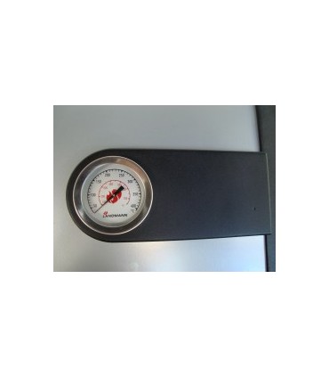 LANDMANN Triton PTS 3.1 LD 12940 ΨΗΣΤΑΡΙΑ ΥΓΡΑΕΡΙΟΥ