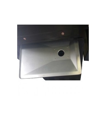 LANDMANN Triton PTS 2.0 LD 12903 ΨΗΣΤΑΡΙΑ ΥΓΡΑΕΡΙΟΥ