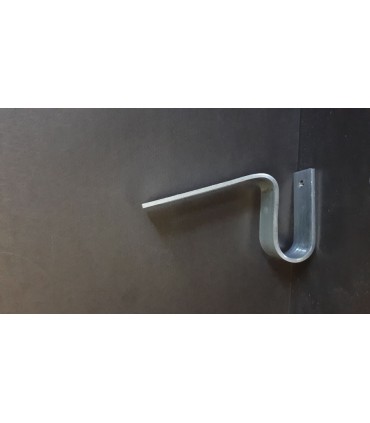 ΣΤΗΡΙΓΜΑ ΥΔΡΟΡΟΗΣ ΚΕΡΑΜΙΔΙΟΥ 0010447