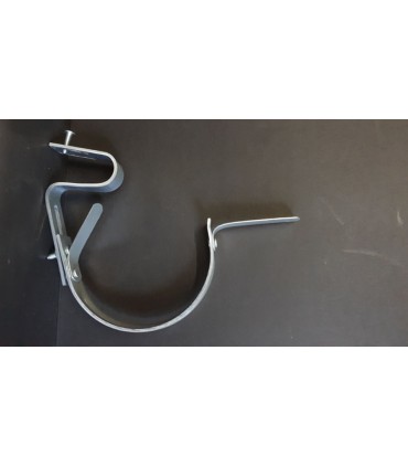 ΣΤΗΡΙΓΜΑ ΥΔΡΟΡΟΗΣ ΚΕΡΑΜΙΔΙΟΥ 0010447