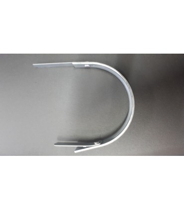 ΣΤΗΡΙΓΜΑ ΥΔΡΟΡΟΗΣ ΚΕΡΑΜΙΔΙΟΥ 0010447