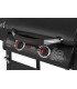 Thermogatz GS Grill Lite 2 03.313.200