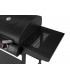 Thermogatz GS Grill Lite 2 03.313.200