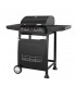 Thermogatz GS Grill Lite 2 03.313.200