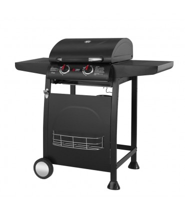 Thermogatz GS Grill Lite 2 03.313.200