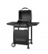 Thermogatz GS Grill Lite 2 03.313.200