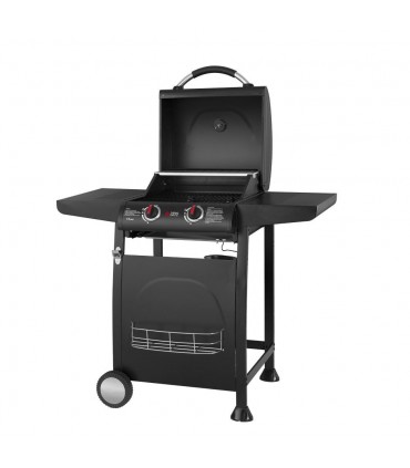 Thermogatz GS Grill Lite 2 03.313.200