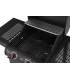 Thermogatz GS Grill Lite 2 03.313.200