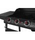 Thermogatz GS Grill Lite 3 03.313.201