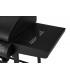 Thermogatz GS Grill Lite 3 03.313.201