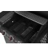 Thermogatz GS Grill Lite 3 03.313.201