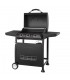 Thermogatz GS Grill Lite 3 03.313.201